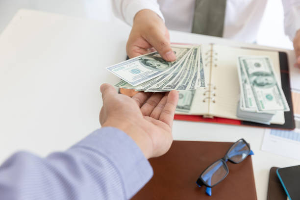 Best Debt Consolidation Loans  in Linthicum, MD