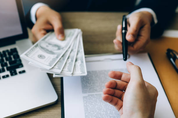 Best Home Loans (Mortgages)  in Linthicum, MD