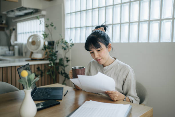 Best Reverse Mortgages  in Linthicum, MD