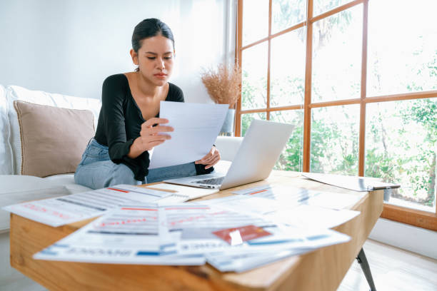 Best Financial Counseling and Guidance  in Linthicum, MD